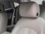 Audi A7 Sportback 2.8 FSI Quattro | LEDER | 20" ROTOR | NAP | MECHATRONIC VERVANGEN | NETTE AUTO