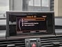 Audi A7 Sportback 2.8 FSI Quattro | LEDER | 20" ROTOR | NAP | MECHATRONIC VERVANGEN | NETTE AUTO