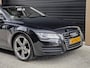 Audi A7 Sportback 2.8 FSI Quattro | LEDER | 20" ROTOR | NAP | MECHATRONIC VERVANGEN | NETTE AUTO