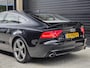 Audi A7 Sportback 2.8 FSI Quattro | LEDER | 20" ROTOR | NAP | MECHATRONIC VERVANGEN | NETTE AUTO