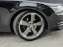 Audi A7 Sportback 2.8 FSI Quattro | LEDER | 20" ROTOR | NAP | MECHATRONIC VERVANGEN | NETTE AUTO