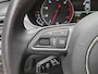 Audi A7 Sportback 2.8 FSI Quattro | LEDER | 20" ROTOR | NAP | MECHATRONIC VERVANGEN | NETTE AUTO