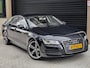 Audi A7 Sportback 2.8 FSI Quattro | LEDER | 20" ROTOR | NAP | MECHATRONIC VERVANGEN | NETTE AUTO