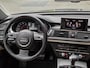 Audi A7 Sportback 2.8 FSI Quattro | LEDER | 20" ROTOR | NAP | MECHATRONIC VERVANGEN | NETTE AUTO