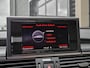 Audi A7 Sportback 2.8 FSI Quattro | LEDER | 20" ROTOR | NAP | MECHATRONIC VERVANGEN | NETTE AUTO