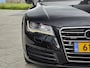 Audi A7 Sportback 2.8 FSI Quattro | LEDER | 20" ROTOR | NAP | MECHATRONIC VERVANGEN | NETTE AUTO