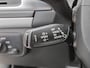 Audi A7 Sportback 2.8 FSI Quattro | LEDER | 20" ROTOR | NAP | MECHATRONIC VERVANGEN | NETTE AUTO