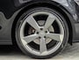 Audi A7 Sportback 2.8 FSI Quattro | LEDER | 20" ROTOR | NAP | MECHATRONIC VERVANGEN | NETTE AUTO