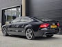 Audi A7 Sportback 2.8 FSI Quattro | LEDER | 20" ROTOR | NAP | MECHATRONIC VERVANGEN | NETTE AUTO