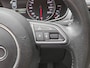 Audi A7 Sportback 2.8 FSI Quattro | LEDER | 20" ROTOR | NAP | MECHATRONIC VERVANGEN | NETTE AUTO