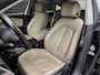 Audi A7 Sportback 2.8 FSI Quattro | LEDER | 20" ROTOR | NAP | MECHATRONIC VERVANGEN | NETTE AUTO