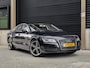 Audi A7 Sportback 2.8 FSI Quattro | LEDER | 20" ROTOR | NAP | MECHATRONIC VERVANGEN | NETTE AUTO