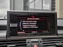 Audi A7 Sportback 2.8 FSI Quattro | LEDER | 20" ROTOR | NAP | MECHATRONIC VERVANGEN | NETTE AUTO