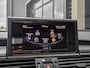Audi A7 Sportback 2.8 FSI Quattro | LEDER | 20" ROTOR | NAP | MECHATRONIC VERVANGEN | NETTE AUTO