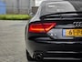 Audi A7 Sportback 2.8 FSI Quattro | LEDER | 20" ROTOR | NAP | MECHATRONIC VERVANGEN | NETTE AUTO