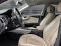 Audi A7 Sportback 2.8 FSI Quattro | LEDER | 20" ROTOR | NAP | MECHATRONIC VERVANGEN | NETTE AUTO
