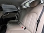 Audi A7 Sportback 2.8 FSI Quattro | LEDER | 20" ROTOR | NAP | MECHATRONIC VERVANGEN | NETTE AUTO