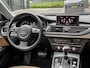 Audi A7 Sportback 2.8 FSI Quattro | LEDER | 20" ROTOR | NAP | MECHATRONIC VERVANGEN | NETTE AUTO