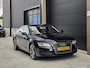 Audi A7 Sportback 2.8 FSI Quattro | LEDER | 20" ROTOR | NAP | MECHATRONIC VERVANGEN | NETTE AUTO