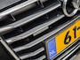 Audi A7 Sportback 2.8 FSI Quattro | LEDER | 20" ROTOR | NAP | MECHATRONIC VERVANGEN | NETTE AUTO