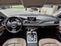 Audi A7 Sportback 2.8 FSI Quattro | LEDER | 20" ROTOR | NAP | MECHATRONIC VERVANGEN | NETTE AUTO