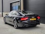 Audi A7 Sportback 2.8 FSI Quattro | LEDER | 20" ROTOR | NAP | MECHATRONIC VERVANGEN | NETTE AUTO