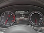 Audi A7 Sportback 2.8 FSI Quattro | LEDER | 20" ROTOR | NAP | MECHATRONIC VERVANGEN | NETTE AUTO