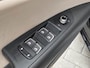 Audi A7 Sportback 2.8 FSI Quattro | LEDER | 20" ROTOR | NAP | MECHATRONIC VERVANGEN | NETTE AUTO