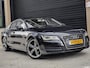 Audi A7 Sportback 2.8 FSI Quattro | LEDER | 20" ROTOR | NAP | MECHATRONIC VERVANGEN | NETTE AUTO