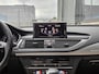 Audi A7 Sportback 2.8 FSI Quattro | LEDER | 20" ROTOR | NAP | MECHATRONIC VERVANGEN | NETTE AUTO