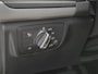 Audi A7 Sportback 2.8 FSI Quattro | LEDER | 20" ROTOR | NAP | MECHATRONIC VERVANGEN | NETTE AUTO