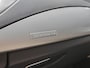 Audi A7 Sportback 2.8 FSI Quattro | LEDER | 20" ROTOR | NAP | MECHATRONIC VERVANGEN | NETTE AUTO