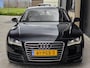 Audi A7 Sportback 2.8 FSI Quattro | LEDER | 20" ROTOR | NAP | MECHATRONIC VERVANGEN | NETTE AUTO