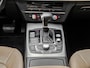 Audi A7 Sportback 2.8 FSI Quattro | LEDER | 20" ROTOR | NAP | MECHATRONIC VERVANGEN | NETTE AUTO