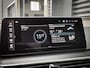 BMW 5-Serie 545e xDrive M-Sport | BOWERS & WILKINS | LASER | SOFTCLOSE