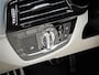 BMW 5-Serie 545e xDrive M-Sport | BOWERS & WILKINS | LASER | SOFTCLOSE