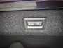BMW 5-Serie 545e xDrive M-Sport | BOWERS & WILKINS | LASER | SOFTCLOSE
