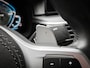 BMW 5-Serie 545e xDrive M-Sport | BOWERS & WILKINS | LASER | SOFTCLOSE