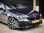 BMW 5-Serie 545e xDrive M-Sport | BOWERS & WILKINS | LASER | SOFTCLOSE