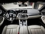 BMW 5-Serie 545e xDrive M-Sport | BOWERS & WILKINS | LASER | SOFTCLOSE