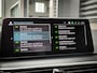 BMW 5-Serie 545e xDrive M-Sport | BOWERS & WILKINS | LASER | SOFTCLOSE