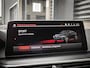 BMW 5-Serie 545e xDrive M-Sport | BOWERS & WILKINS | LASER | SOFTCLOSE