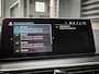 BMW 5-Serie 545e xDrive M-Sport | BOWERS & WILKINS | LASER | SOFTCLOSE