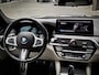 BMW 5-Serie 545e xDrive M-Sport | BOWERS & WILKINS | LASER | SOFTCLOSE