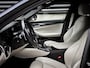 BMW 5-Serie 545e xDrive M-Sport | BOWERS & WILKINS | LASER | SOFTCLOSE