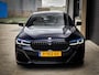 BMW 5-Serie 545e xDrive M-Sport | BOWERS & WILKINS | LASER | SOFTCLOSE