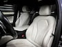BMW 5-Serie 545e xDrive M-Sport | BOWERS & WILKINS | LASER | SOFTCLOSE