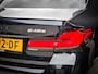 BMW 5-Serie 545e xDrive M-Sport | BOWERS & WILKINS | LASER | SOFTCLOSE