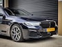 BMW 5-Serie 545e xDrive M-Sport | BOWERS & WILKINS | LASER | SOFTCLOSE