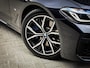 BMW 5-Serie 545e xDrive M-Sport | BOWERS & WILKINS | LASER | SOFTCLOSE